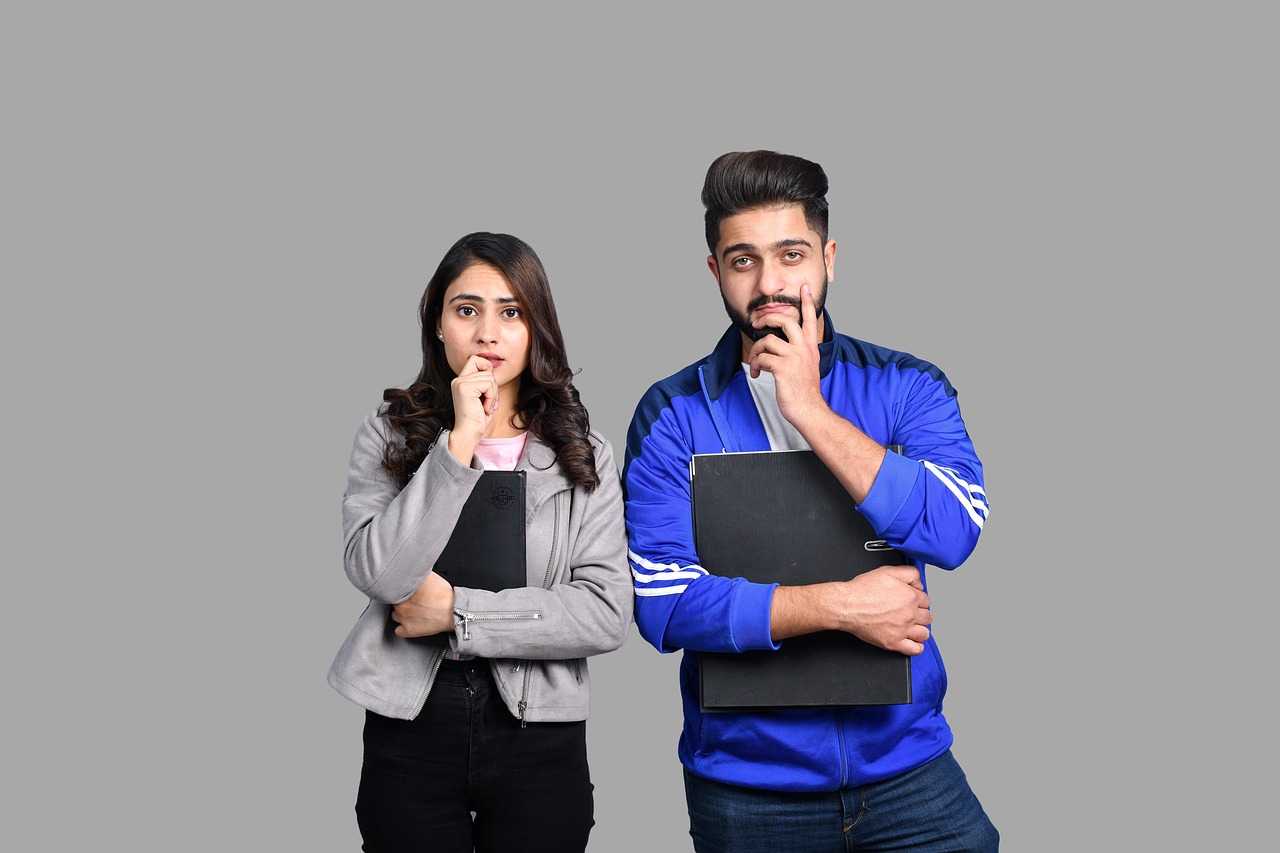 student, books, school, university, college, teacher, graduation, student, college, college, teacher, teacher, teacher, teacher, teacher