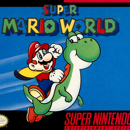 Das beste Argument für Latein ist, dass es Latein ist.